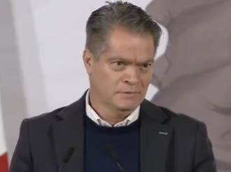 Therians con A del Bienestar